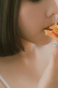 妓女嫖客叫床粗话对白