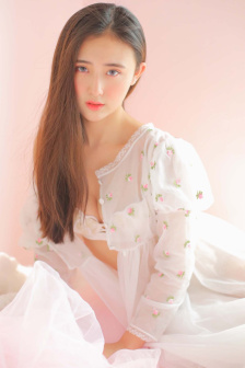 肛交小说
